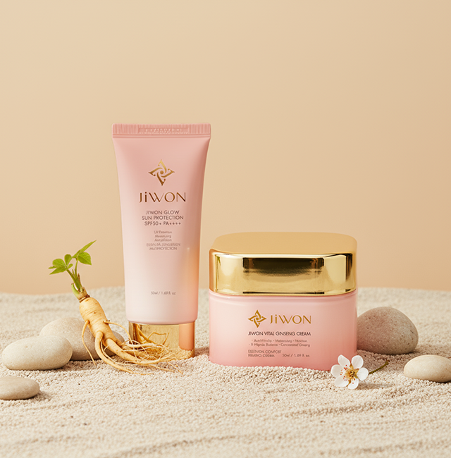 Trải nghiệm Routine cấp ẩm chuyên sâu dành cho bạn